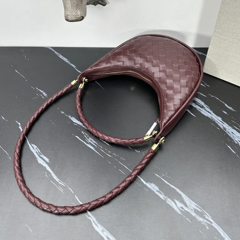 Bottega Veneta Bag 